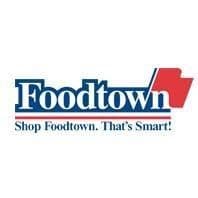 Foodtown