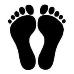 FootPainExp
