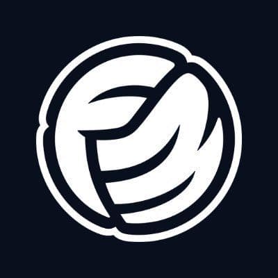 Football Manager color logo