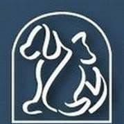 Foothills Animal Hospital | Phoenix AZ