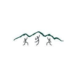 Foothills Sports Medicine Physical Therapy color logo