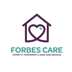 Forbes Care