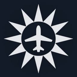 ForeFlight