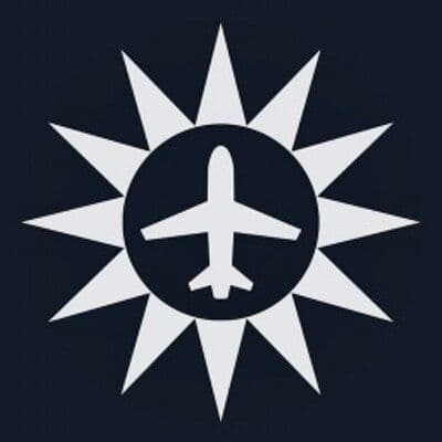 ForeFlight color logo