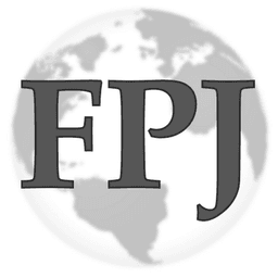 ForeignPolicyJournal