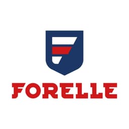 Forelle