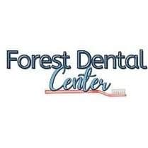 Forest Dental Center
