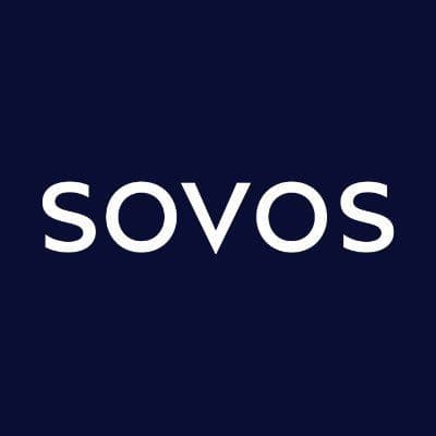 Sovos Türkiye color logo