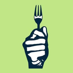 – Forks Over Knives