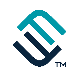 FormFactor color logo
