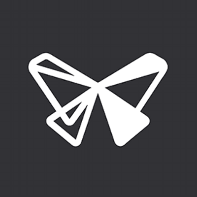 Formlabs color logo