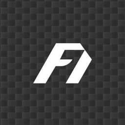 【F1ニュース