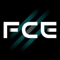ForoCochesEléctricos