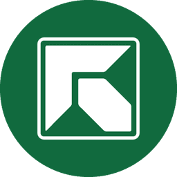Försäkringskassan