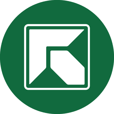 Försäkringskassan color logo