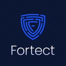 Fortect