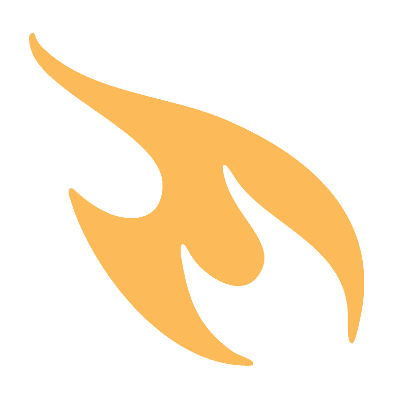 Fortis color logo