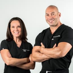 Fort Myers Laser Dentistry