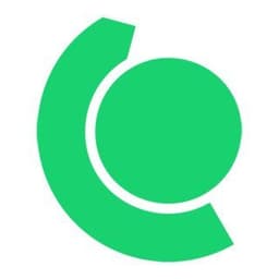 Fortum Global