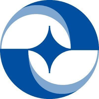 Fortuna Mining color logo