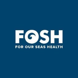 FOSH