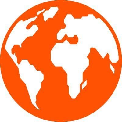 Fossil Fuel Non-Proliferation Treaty Initiative color logo