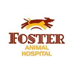 Foster Animal Clinic