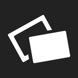 Fotocommunityen