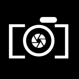 Fotoforma.pl