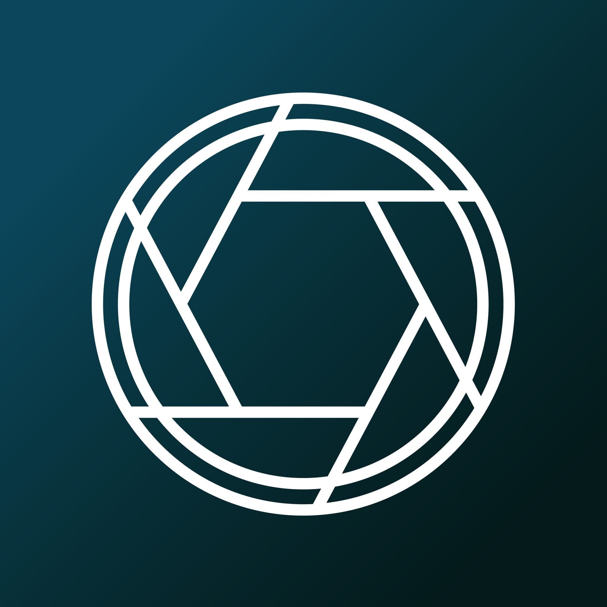 Fotoimpex color logo