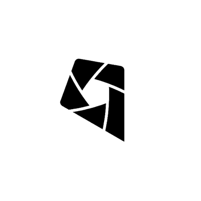 Fotokite color logo