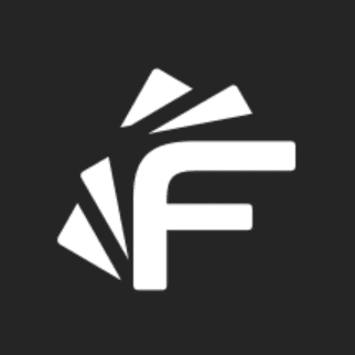 Fotoscapes color logo