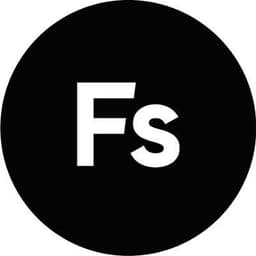 Fotosidan