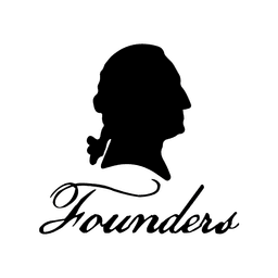 Founders Cigar Co