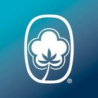 Founders Federal Credit Union color logo
