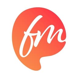 Foundmyself.com