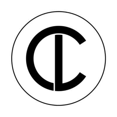 Cliff + Laura Muller color logo