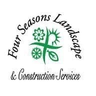 4seasonslandMD