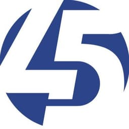 FOX Baltimore