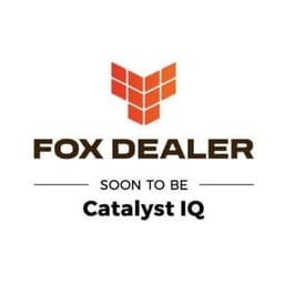 Fox Dealer