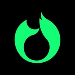 FoxWallet Official