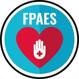 FPAES Formación