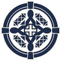 FPCJackson