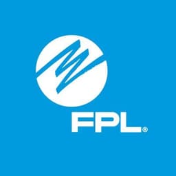 FPL | Florida Power & Light