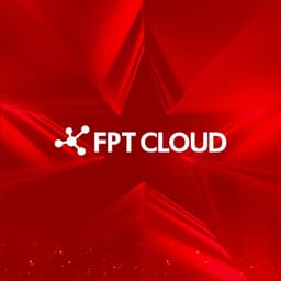 FPT Cloud