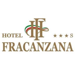 FRACANZANA HOTEL