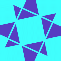 Fractured Atlas