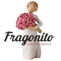 Fragonito