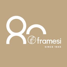 Framesi USA