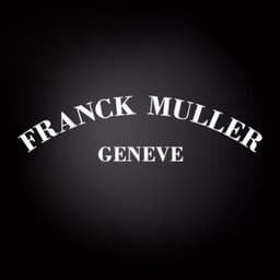 Franck Muller S.A.